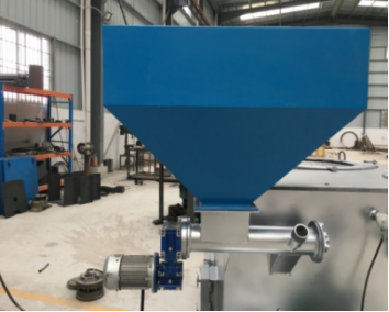 στοιχεία καμίνου τήξης αλουμινίου aluminum melting furnace details