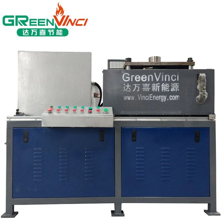 Ceiling Fan Rotor Die Casting Machine