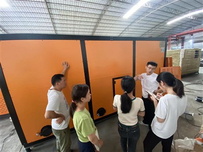 Εκπαίδευση Γνώσης για Ομάδα Πωλήσεων